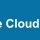 Future trends in Cloud Computing (IaaS, PaaS, SaaS, Storage & Internal Clouds)
